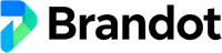 Brandot 域名经纪